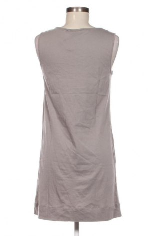 Kleid Esprit, Größe S, Farbe Grau, Preis € 6,99