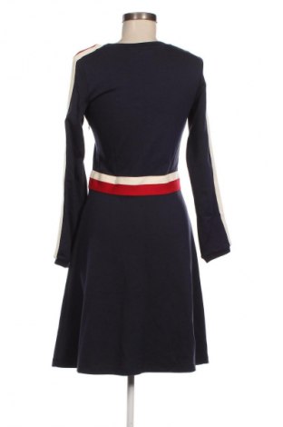 Kleid Esprit, Größe S, Farbe Blau, Preis € 15,99