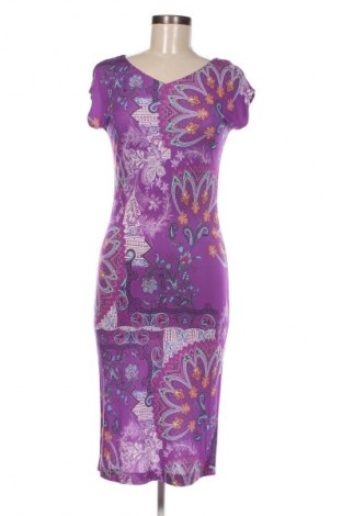 Rochie Etro, Mărime L, Culoare Multicolor, Preț 549,99 Lei