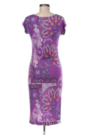 Rochie Etro, Mărime L, Culoare Multicolor, Preț 549,99 Lei