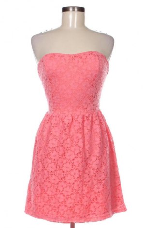 Kleid Even&Odd, Größe L, Farbe Rosa, Preis € 5,49