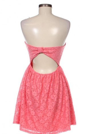 Kleid Even&Odd, Größe L, Farbe Rosa, Preis € 5,49