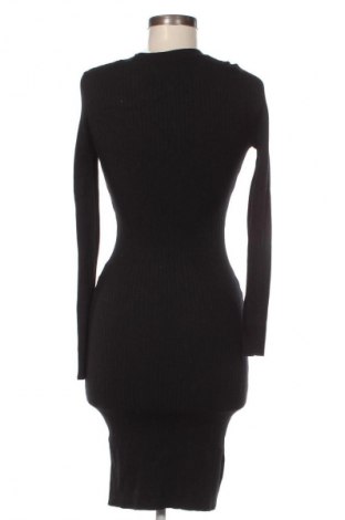 Rochie Even&Odd, Mărime L, Culoare Negru, Preț 44,99 Lei