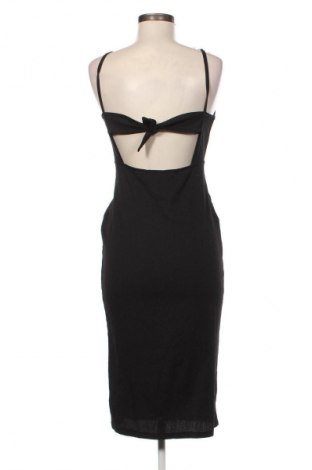 Rochie Even&Odd, Mărime M, Culoare Negru, Preț 57,99 Lei