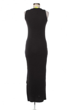 Rochie Even&Odd, Mărime S, Culoare Negru, Preț 59,99 Lei