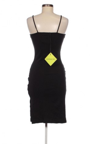 Rochie Even&Odd, Mărime S, Culoare Negru, Preț 81,99 Lei