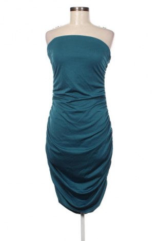 Rochie Even&Odd, Mărime L, Culoare Verde, Preț 91,99 Lei