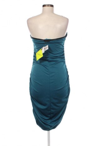 Rochie Even&Odd, Mărime L, Culoare Verde, Preț 91,99 Lei