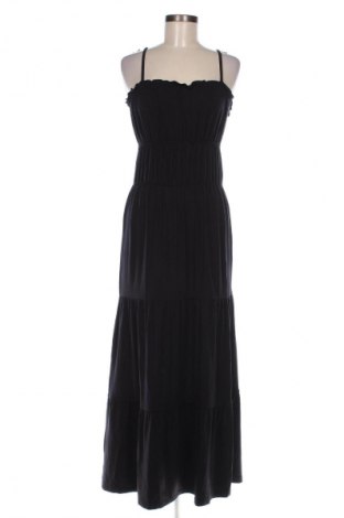 Rochie Even&Odd, Mărime M, Culoare Negru, Preț 63,99 Lei