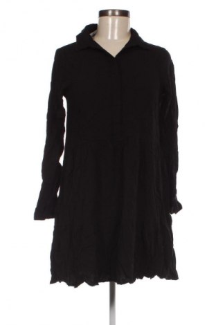 Kleid Even&Odd, Größe S, Farbe Schwarz, Preis € 5,99