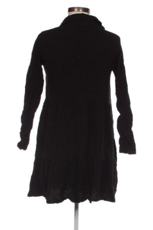 Kleid Even&Odd, Größe S, Farbe Schwarz, Preis € 5,99