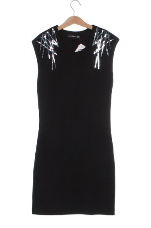 Rochie Even&Odd, Mărime XS, Culoare Negru, Preț 33,99 Lei