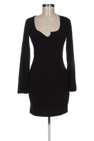 Rochie Even&Odd, Mărime L, Culoare Negru, Preț 27,99 Lei