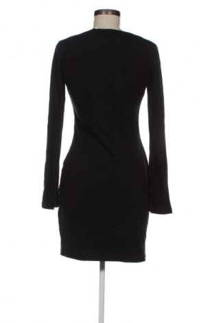 Kleid Even&Odd, Größe L, Farbe Schwarz, Preis € 5,99