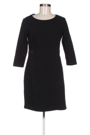 Rochie Expresso, Mărime M, Culoare Negru, Preț 26,99 Lei