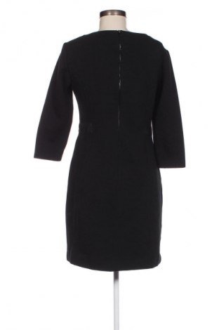 Rochie Expresso, Mărime M, Culoare Negru, Preț 26,99 Lei