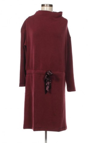 Kleid Expresso, Größe L, Farbe Rot, Preis € 29,49