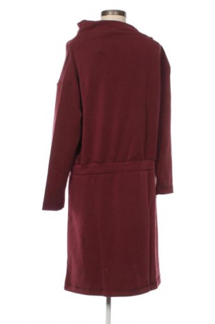 Kleid Expresso, Größe L, Farbe Rot, Preis € 29,49