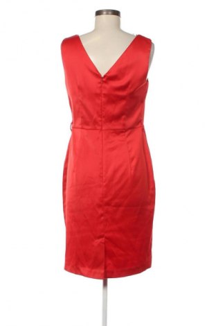 Kleid F&F, Größe M, Farbe Rot, Preis € 6,99