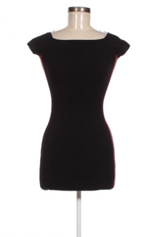 Rochie Fabrizia, Mărime S, Culoare Negru, Preț 19,99 Lei