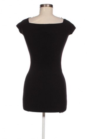 Kleid Fabrizia, Größe S, Farbe Schwarz, Preis 5,99 €