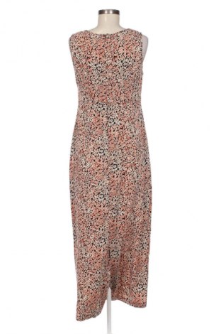 Rochie Fair Lady, Mărime M, Culoare Multicolor, Preț 138,14 Lei