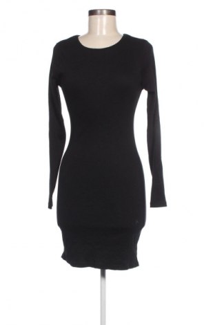 Rochie Fb Sister, Mărime L, Culoare Negru, Preț 27,99 Lei