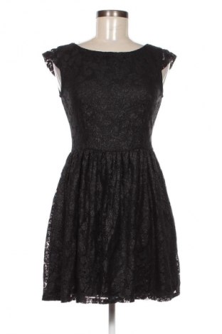 Rochie Fb Sister, Mărime S, Culoare Negru, Preț 44,99 Lei