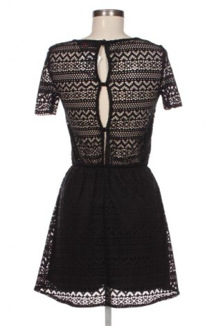 Rochie Fb Sister, Mărime S, Culoare Negru, Preț 44,99 Lei