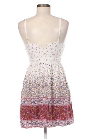 Rochie Fb Sister, Mărime S, Culoare Multicolor, Preț 44,99 Lei