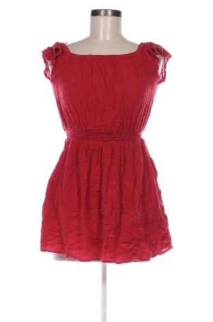 Kleid Fb Sister, Größe L, Farbe Rot, Preis € 6,99