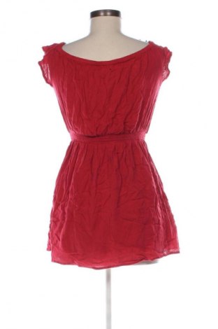 Kleid Fb Sister, Größe L, Farbe Rot, Preis € 6,99