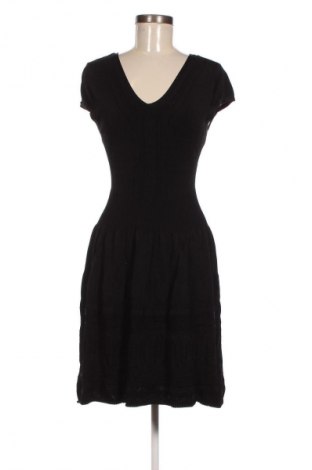 Rochie Fenn Wright Manson, Mărime M, Culoare Negru, Preț 81,99 Lei