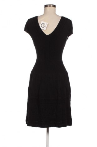 Kleid Fenn Wright Manson, Größe M, Farbe Schwarz, Preis 17,49 €