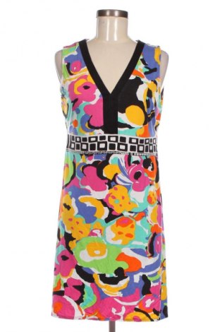 Rochie Feraud, Mărime L, Culoare Multicolor, Preț 148,99 Lei