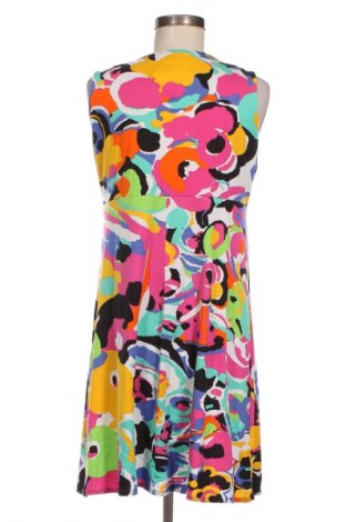 Rochie Feraud, Mărime L, Culoare Multicolor, Preț 148,99 Lei