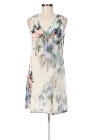 Rochie Feraud, Mărime M, Culoare Multicolor, Preț 148,99 Lei