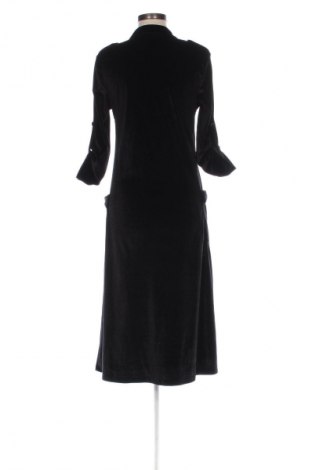 Kleid Ferraga, Größe S, Farbe Schwarz, Preis € 10,23