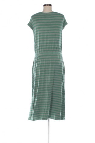 Rochie Finside, Mărime XL, Culoare Verde, Preț 329,16 Lei