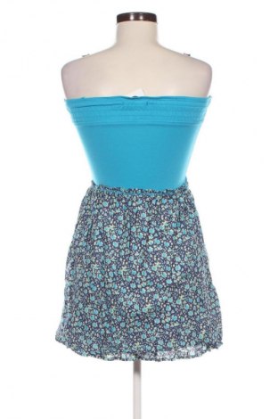 Rochie Fishbone, Mărime S, Culoare Multicolor, Preț 22,99 Lei