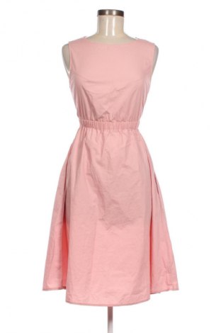 Kleid Fisherfield, Größe S, Farbe Rosa, Preis 9,95 €