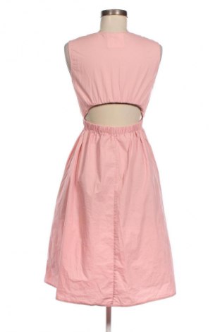 Kleid Fisherfield, Größe S, Farbe Rosa, Preis 9,95 €