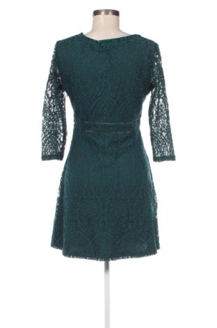 Rochie Fisherfield, Mărime M, Culoare Verde, Preț 166,99 Lei