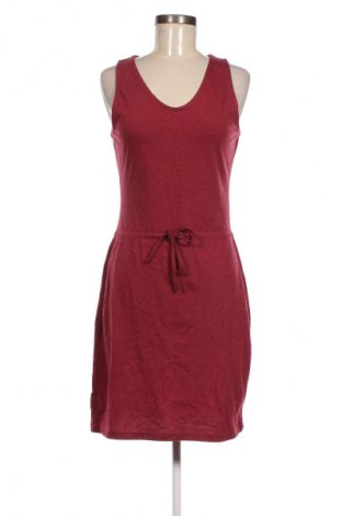 Kleid Fisherfield, Größe M, Farbe Rot, Preis € 6,99