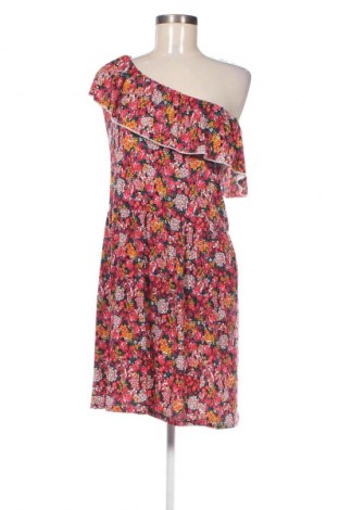 Rochie Flame, Mărime L, Culoare Multicolor, Preț 33,99 Lei