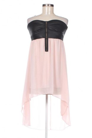 Kleid Forever, Größe M, Farbe Rosa, Preis € 12,03