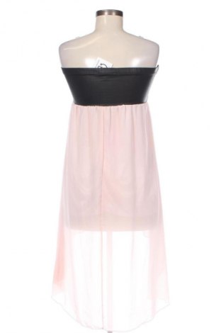 Kleid Forever, Größe M, Farbe Rosa, Preis € 9,62