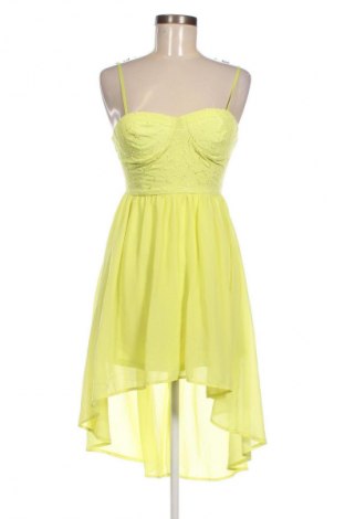 Rochie Forever 21, Mărime S, Culoare Verde, Preț 13,99 Lei