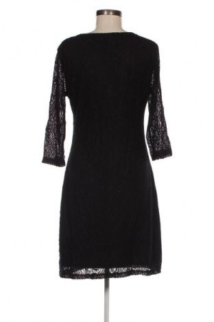 Rochie Fransa, Mărime L, Culoare Negru, Preț 25,99 Lei