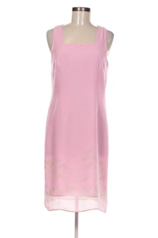 Kleid Fransa, Größe M, Farbe Rosa, Preis € 15,99